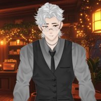 OldBearDoblen (@doblengaming) 's Twitter Profile