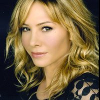 Sarah Joy Brown (@sarahjoybrown) 's Twitter Profile