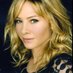 Sarah Joy Brown (@sarahjoybrown) Twitter profile photo Sarah Joy Brown (@sarahjoybrown) Twitter profile photo
