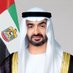 DR.Mohammed Alketbi (@alketbim84) Twitter profile photo DR.Mohammed Alketbi (@alketbim84) Twitter profile photo