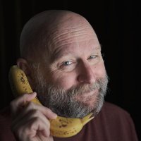 Paul Konikoff (@konman8) 's Twitter Profile Photo Paul Konikoff (@konman8) 's Twitter Profile Photo