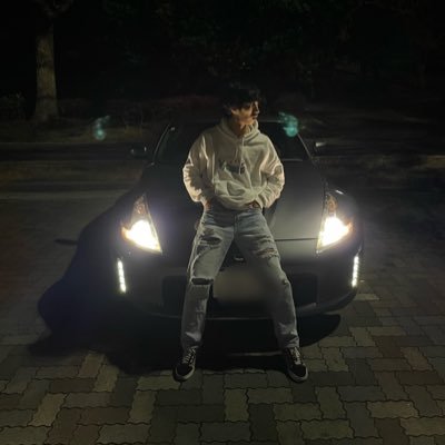 nabewatanabe88's profile picture. リーマン陸上