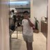 ADRIAN (@nievajc30645) Twitter profile photo ADRIAN (@nievajc30645) Twitter profile photo