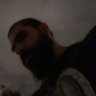 Samalilth's profile picture. Los estereotipos me regalaron la causa de mi vida y la de mi muerte.

Siempre un libro en las manos y un cigarro en la boca.