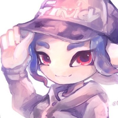 tanakeda0414's profile picture. xp 26 / 全ステカンスト🐟ノーミス×3 乱獲見習い/ h : ナベちゃん i : @FlosBee21さん/ 素敵なイラストはいいねとRT