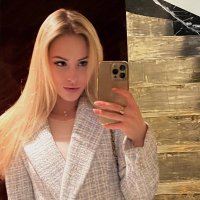 Emily John (@milly8_john) 's Twitter Profile
