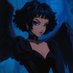 𝙹𝙴, 𝚃𝙷𝙴 𝙱𝙾𝙾𝚃𝚈𝙷𝙾𝙻𝙴 𝙼𝙾𝙽𝚂𝚃𝙴𝚁 (@jesadistic) Twitter profile photo 𝙹𝙴, 𝚃𝙷𝙴 𝙱𝙾𝙾𝚃𝚈𝙷𝙾𝙻𝙴 𝙼𝙾𝙽𝚂𝚃𝙴𝚁 (@jesadistic) Twitter profile photo