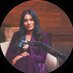 77 (@xiixn77) Twitter profile photo 77 (@xiixn77) Twitter profile photo