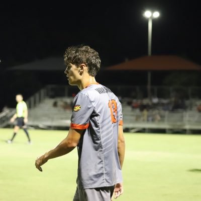 _masonroe_'s profile picture. 