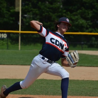 Max Laflamme Profile