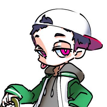 狭間きよたかさんのプロフィール画像
