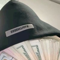 dre (@doitlikedre) 's Twitter Profile