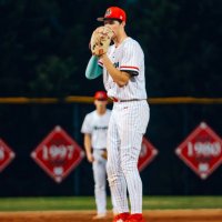 Ty Tillery (@ttillery23) 's Twitter Profile