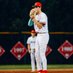 Ty Tillery (@ttillery23) Twitter profile photo Ty Tillery (@ttillery23) Twitter profile photo