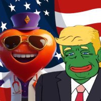 The heArt of the Memes (@heartofthememes) 's Twitter Profile Photo The heArt of the Memes (@heartofthememes) 's Twitter Profile Photo