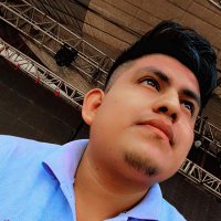 Chris Hernàndez (@chrishernn26751) 's Twitter Profile