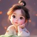 Sophia (@thebeauty_s) Twitter profile photo Sophia (@thebeauty_s) Twitter profile photo