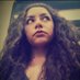 Demet (@demetherself) Twitter profile photo Demet (@demetherself) Twitter profile photo