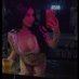 ash (@ashleyrosales_) Twitter profile photo ash (@ashleyrosales_) Twitter profile photo