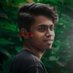 Akshay (@pixelzbyak) Twitter profile photo Akshay (@pixelzbyak) Twitter profile photo