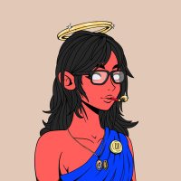 Tee! đź’™ (@teecentralized) 's Twitter Profile