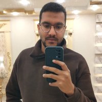 khaled abdalnasser (@khaledd977) 's Twitter Profile