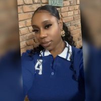 Nazi 🤎✨ (@sincerelync) 's Twitter Profile