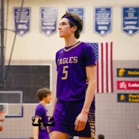 Tucker Walther (@tucker_walther) 's Twitter Profile