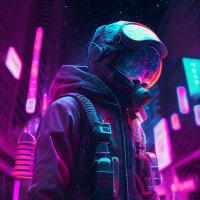 JJ Campuzano.eth🦇🔊 Ethereum Wartime Evangelist (@das_grasshopper) 's Twitter Profile Photo