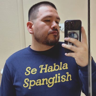 De Tijuana para el mundo. Happy is my state of mind. @Sweetandirty 👨🏻🤝👨🏽🧡 Venmo: @oscaritto86