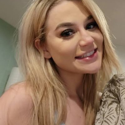 jane75712's profile picture. I’m here and ready to have a real fun a@d meetup with a real person💘