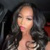 jay ๐ฆ (@jayonna_g) Twitter profile photo jay ๐ฆ (@jayonna_g) Twitter profile photo