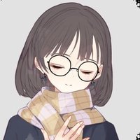 Ligeium (@ligeiumm) 's Twitter Profile