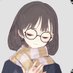 Ligeium (@ligeiumm) Twitter profile photo Ligeium (@ligeiumm) Twitter profile photo