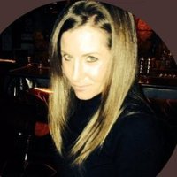 Tracy Shucharts. (𝒞𝒽𝒾 ) (@chigjrl) 's Twitter Profile