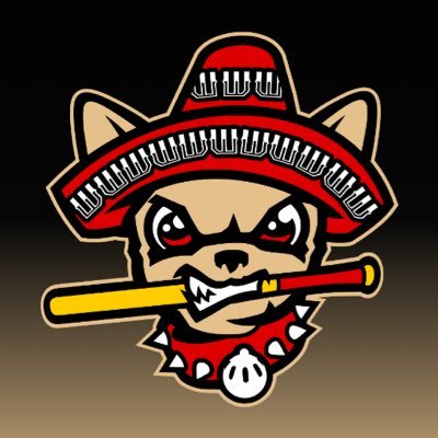 Official Twitter account of the HRL Chihuahuas. Undefeated against the @hrl_dodgers. Est. 2019