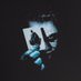 Willy (@willythedobe) Twitter profile photo Willy (@willythedobe) Twitter profile photo