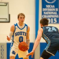 Cash Callaway (@ccmoney_33) 's Twitter Profile Photo Cash Callaway (@ccmoney_33) 's Twitter Profile Photo