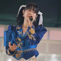 アサガオガオラー (@lgm_gaottor) Twitter profile photo