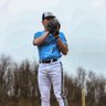 AJcalio2026's profile picture. @VandyBoys Commit || @USAPrimeNat
