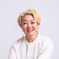 凛華 (@rnk220) 's Twitter Profile