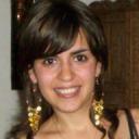 Marthana - @ErinRadley - Twitter