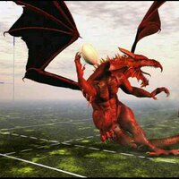 lob2012 (@leighowenbarnes) 's Twitter Profile