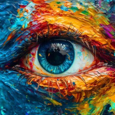 Chucksec21's profile picture. Apprentice Wizard