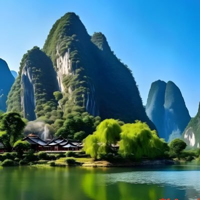 John03981471866's profile picture. 