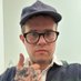 Luke (@oglukemook) Twitter profile photo Luke (@oglukemook) Twitter profile photo