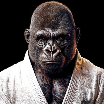 solghost404's profile picture. Three pleasures: Fighting. Trading. Coding.