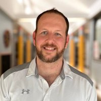 Crypto Scotty π (@scottycryptox) 's Twitter Profile