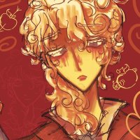 RoseWater (@rosewateeer) 's Twitter Profile Photo RoseWater (@rosewateeer) 's Twitter Profile Photo