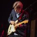 Eric Johnson (@ejupclose) Twitter profile photo Eric Johnson (@ejupclose) Twitter profile photo